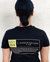 Load image into Gallery viewer, AHCHYAM (WOMEN’S)T-Shirt