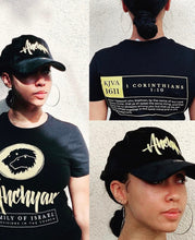 Load image into Gallery viewer, AHCHYAM (WOMEN’S)T-Shirt