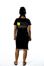 Load image into Gallery viewer, AHCHYAM (WOMEN’S)T-Shirt