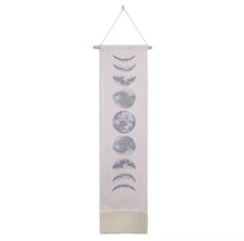 Load image into Gallery viewer, New Moon Wall Decor