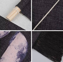 Load image into Gallery viewer, New Moon Wall Decor