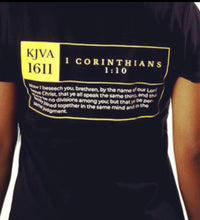 Load image into Gallery viewer, AHCHYAM (MEN'S)T-Shirt