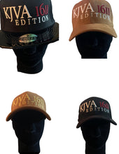 Load image into Gallery viewer, KJVA 1611 Hats