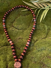 Load image into Gallery viewer, PRE-ORDER (LION KING) (Men’s) Necklace