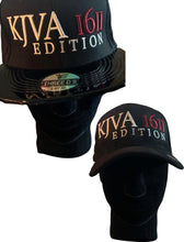 Load image into Gallery viewer, KJVA 1611 Hats