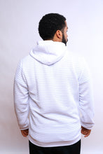 Load image into Gallery viewer, QUILT KNIT (Men’s) Sweater