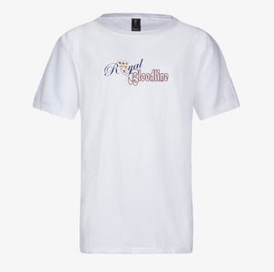 ROYAL BLOODLINE (Boys) T-Shirt