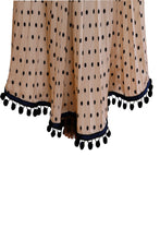 Load image into Gallery viewer, Polka Dot Skirt